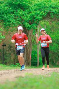 BIB: 1101
                            <button type="button" onclick="openModal(22090308)" class="btn btn-primary btn-sm float-right btn-popup" data-toggle="modal" data-target=".modal-high-quality">
                        <i class="fas fa-shopping-cart"></i> Add to Cart
                    </button>
                                            <button type="button" onclick="isThisMe(22090308, true)" class="btn btn-success btn-sm float-right btn-popup btn-isme hidden" data-toggle="tooltip" data-placement="bottom" title="นี่คือรูปของคุณใช่ไหม คลิกที่นี่เพื่อเอาเข้าอัลบั้ม">
                        <i class="fas fa-plus"></i> Add to album
                    </button>
                    <button type="button" onclick="isThisMe(22090308, false)" class="btn btn-warning btn-sm float-right btn-popup btn-isnotme hidden">
                        <i class="fas fa-ban"></i> Remove from album
                    </button>